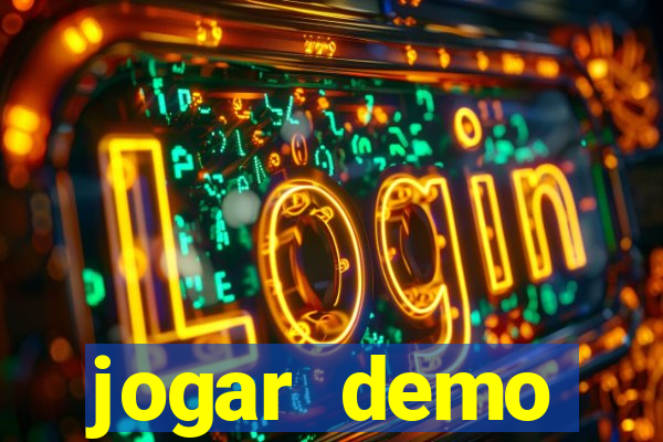 jogar demo pragmatic play